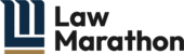 Law Marathon